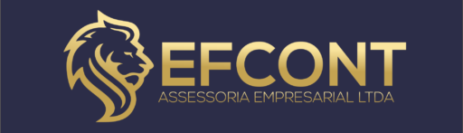 Efcont Assessoria Empresarial